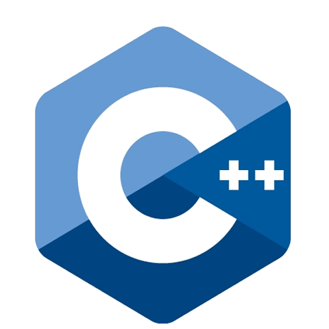 C/C++ Development