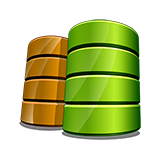 Databases Development