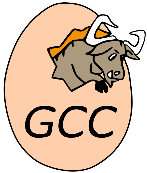 GNU Compiler Collection C++ Development
