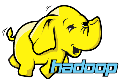 Apache Hadoop Development