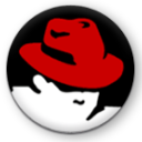 Red Hat Linux Development
