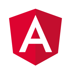 Angular Development