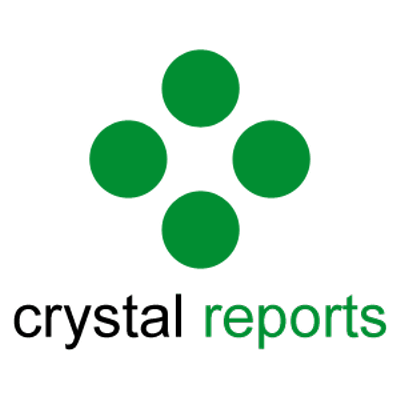 JasperReports Development