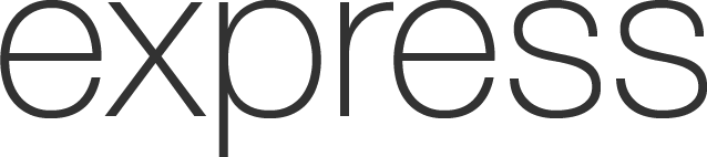 Express Development