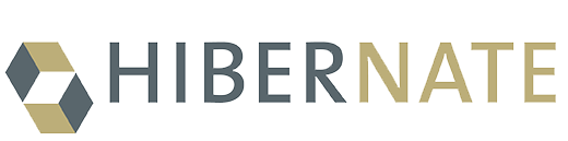 Hibernate Development