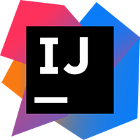 IntelliJ IDEA Development