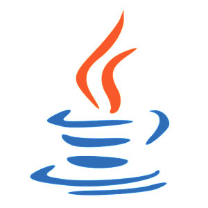 Java Development