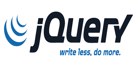 jQuery Development