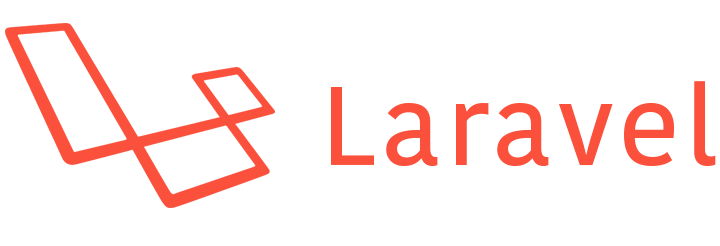 Laravel Development