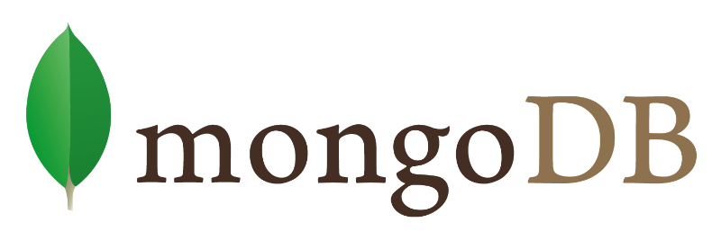 MongoDB Development