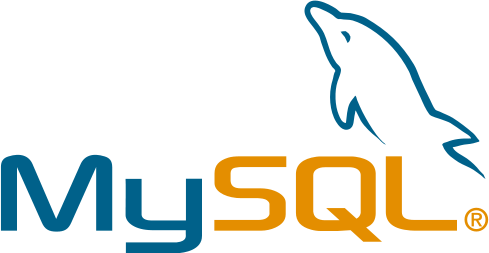 MySQL Development