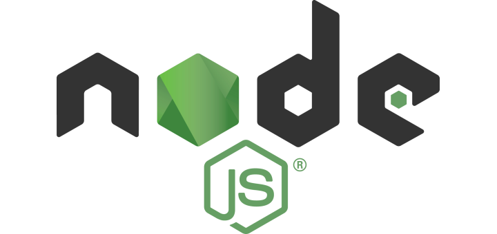 Node.js Development