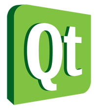 Qt Development