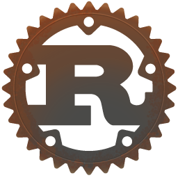 Rust Development