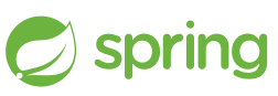 Spring Framework Development