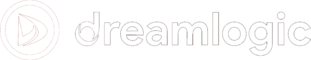 dreamlogic logo